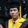 2번째 이미지