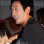 0번째 이미지