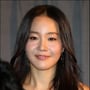 1번째 이미지