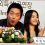 7번째 이미지