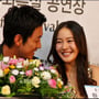 8번째 이미지