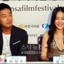 12번째 이미지