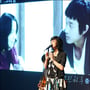 13번째 이미지