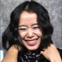 11번째 이미지