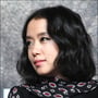 9번째 이미지