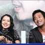 10번째 이미지