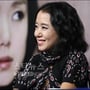 3번째 이미지