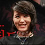 0번째 이미지