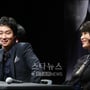 2번째 이미지