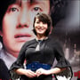 8번째 이미지