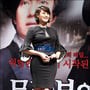 7번째 이미지