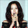 11번째 이미지