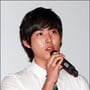 10번째 이미지