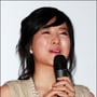 8번째 이미지