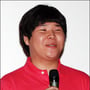 7번째 이미지