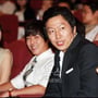 5번째 이미지