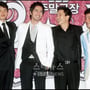 7번째 이미지