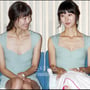 5번째 이미지