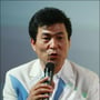 4번째 이미지