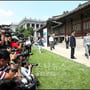 8번째 이미지