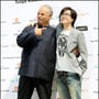 13번째 이미지