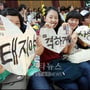 4번째 이미지