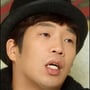 3번째 이미지