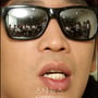 4번째 이미지