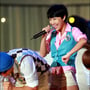 3번째 이미지