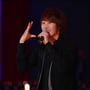 15번째 이미지