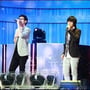 13번째 이미지