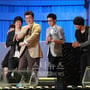 8번째 이미지