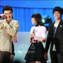 7번째 이미지
