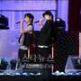 18번째 이미지