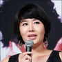 6번째 이미지