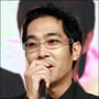4번째 이미지