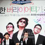 9번째 이미지