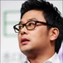 10번째 이미지