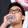 2번째 이미지