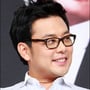 11번째 이미지
