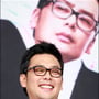 1번째 이미지