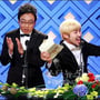 13번째 이미지