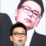 0번째 이미지
