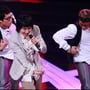 8번째 이미지