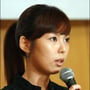 8번째 이미지
