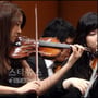 11번째 이미지