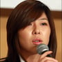 6번째 이미지