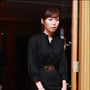 4번째 이미지