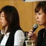 3번째 이미지