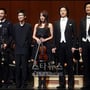 15번째 이미지